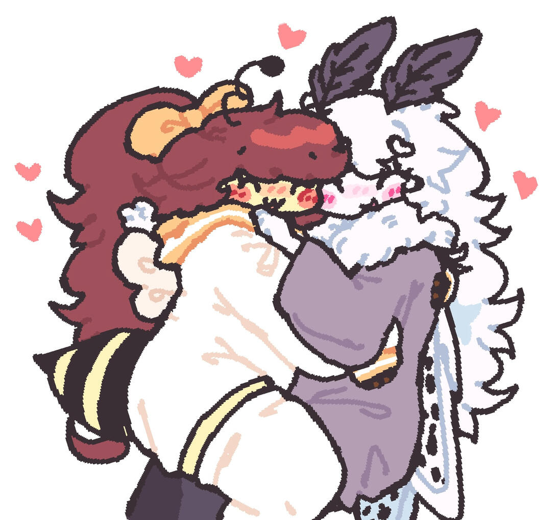 weeeeeeeeeeeeeeeeeeeeeeeeeeeeeeeeeeeeeeeeeeeee