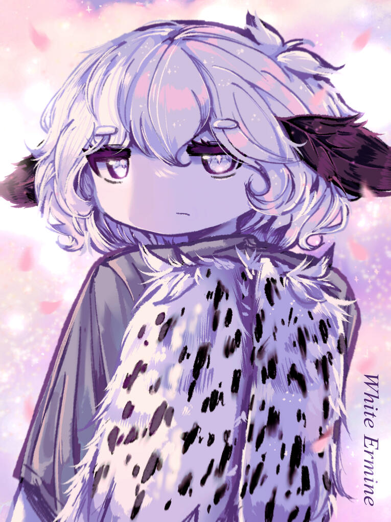 extremely detailed drawing I did of her one day cause y not 🔥🔥