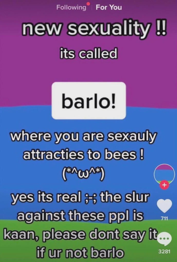 decided to include this cause this is literally what lilac is 🥀🥀🥀